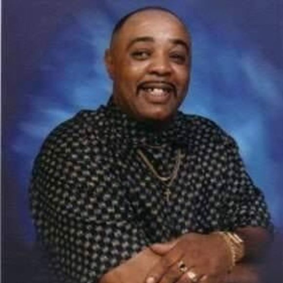 jerrysimsj